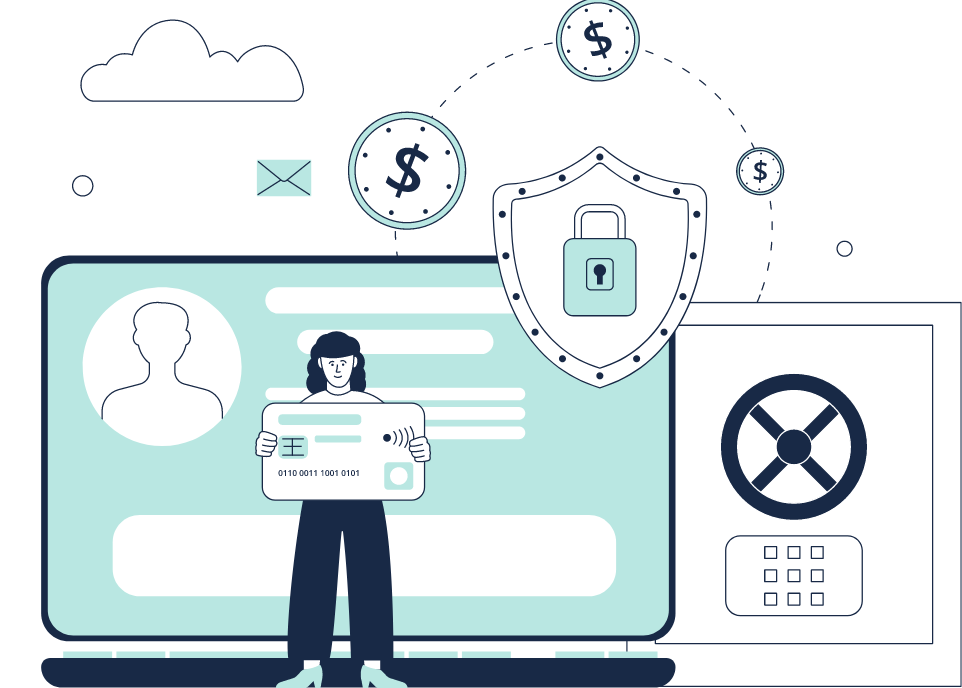 How to Safely Pay for Services Online: Protecting Your Transactions