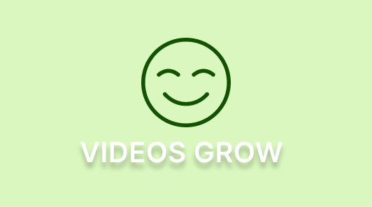 VideosGrow Review