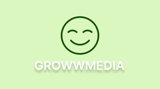 GrowwMedia Review