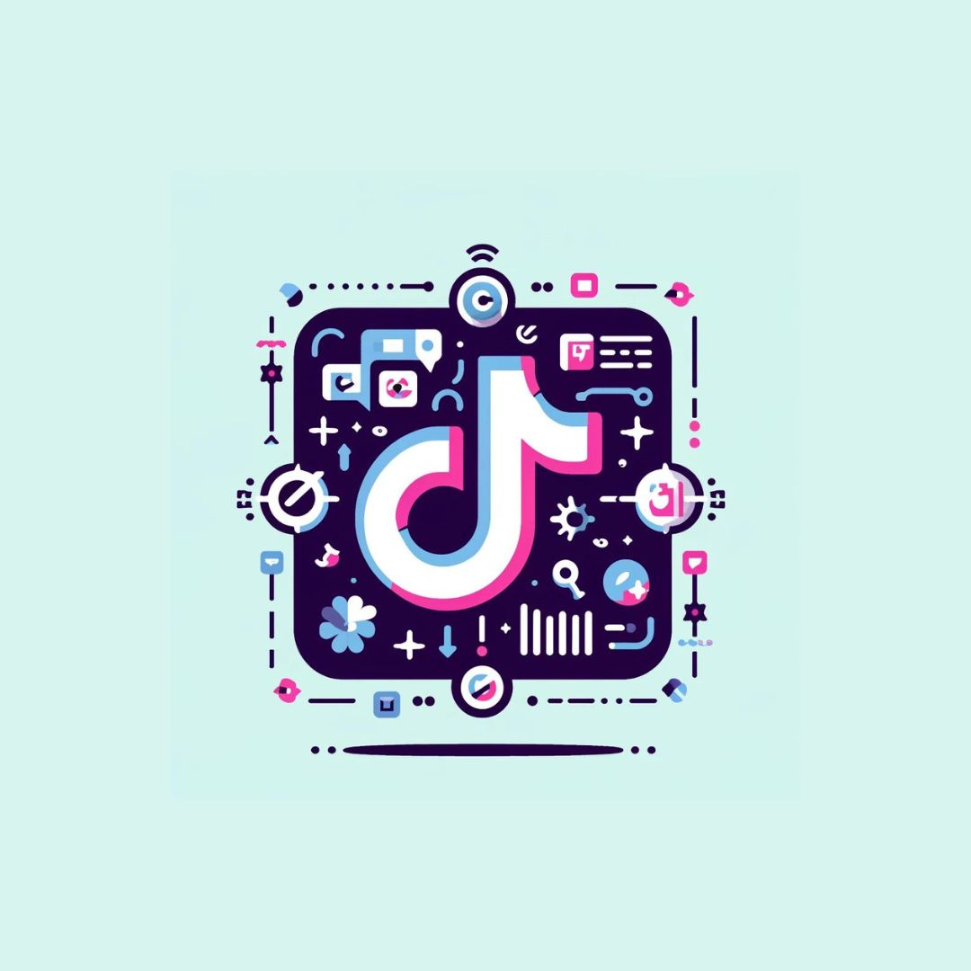 How to Locate and Share Your TikTok Profile and Video Links