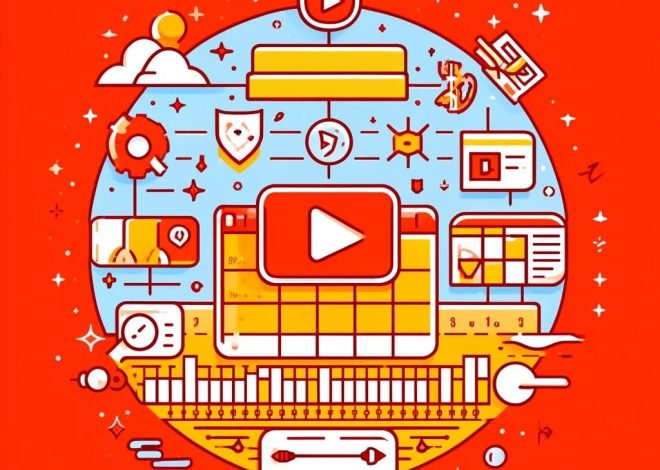 Discovering Your YouTube Subscription Timeline: A Step-by-Step Guide