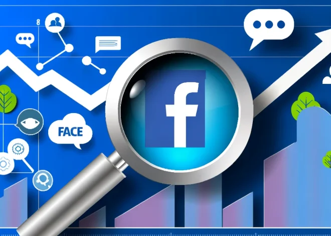16 Effective Strategies for Expanding Your Facebook