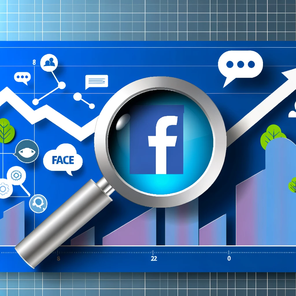 16 Effective Strategies for Expanding Your Facebook