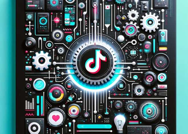 Mastering TikTok’s Algorithm: Strategies for Maximizing Engagement and Reach