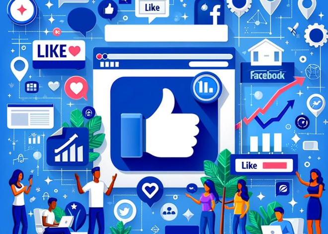 10 Proven Strategies to Boost Your Facebook Page Engagement